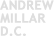 Andrew Millar, D.C.